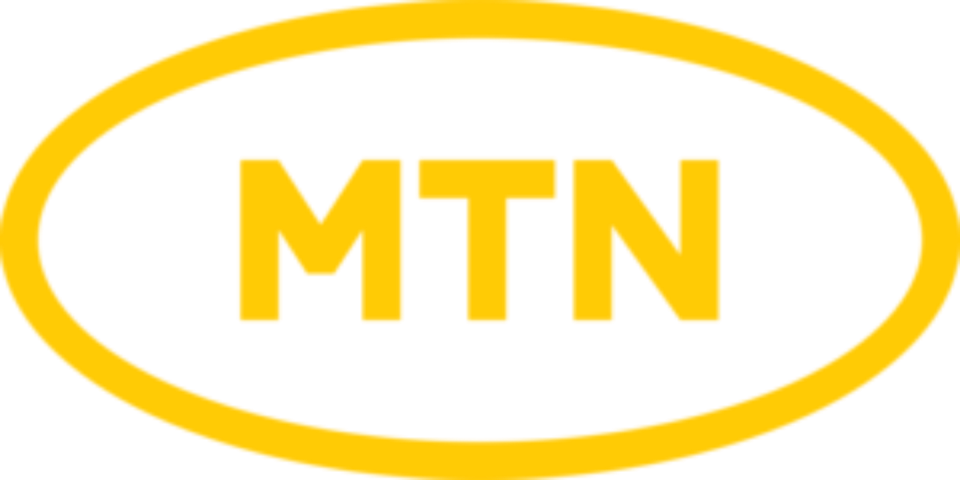 Mtn