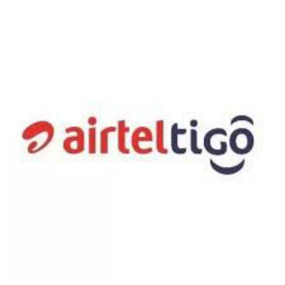 Airteltigo