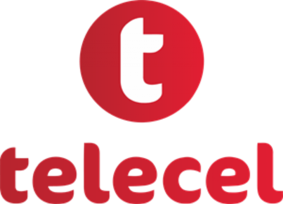 Telecel
