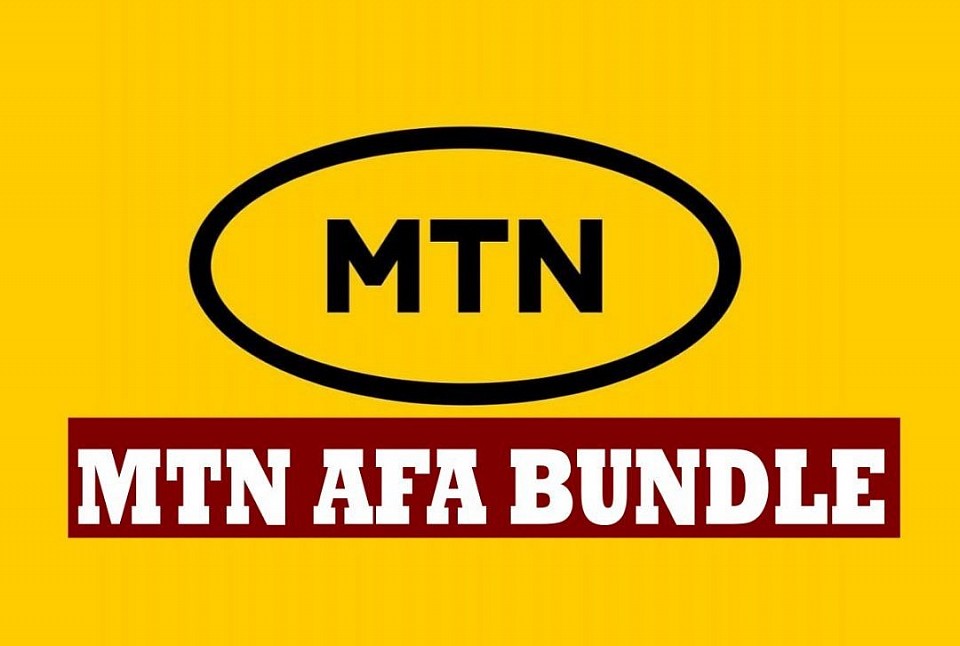 Afa